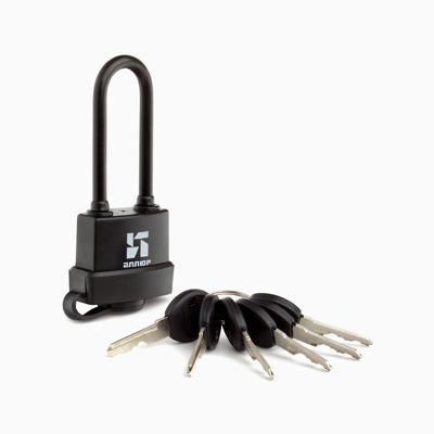 ����� �������� ����� ��1�-374�� ������ �������